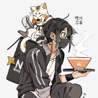 Maike (@maikepax) 's Twitter Profile