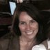 Kerry Paris (@kerryparis6) Twitter profile photo Kerry Paris (@kerryparis6) Twitter profile photo