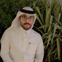 عبدالرحمن العتيق (@d7mi01) Twitter profile photo