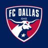 FCDSZN's profile picture. #DTID