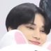 megan ⁎⁺˳✧༚*・ ia for idk awhile (@blooming_young) Twitter profile photo megan ⁎⁺˳✧༚*・ ia for idk awhile (@blooming_young) Twitter profile photo