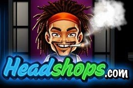 headshops's profile picture. 