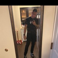 Andrew (@andrewmasich) 's Twitter Profile
