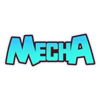 Mecha Infinity (@mechainfinity) 's Twitter Profile