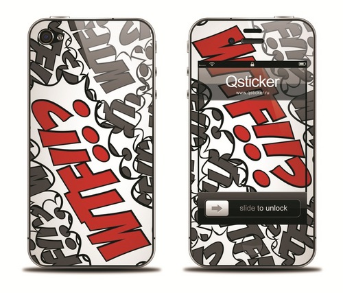 MrQ_russia's profile picture. Интернет-магазин актуальных аксессуаров и одежды