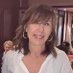 Liliana Carrera (@carlili186) Twitter profile photo Liliana Carrera (@carlili186) Twitter profile photo