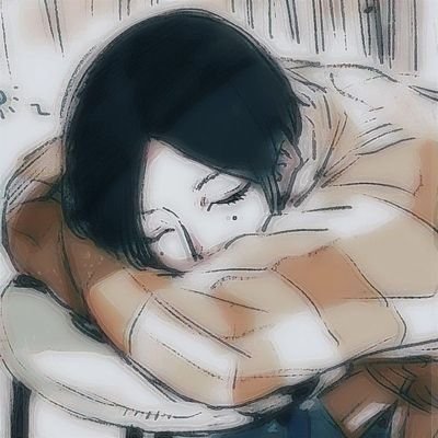~ʰᶦᵐ/ˢʰᵉ•🥀•19 years~⠀⠀⠀⠀⠀⠀⠀⠀⠀⠀⠀
𝐝𝐨 𝐧𝐨𝐭 𝐞𝐧𝐭𝐞𝐫 𝐢𝐬 𝐰𝐫𝐢𝐭𝐭𝐞𝐧 𝐨𝐧 𝐭𝐡𝐞 𝐝𝐨𝐨𝐫𝐰𝐚𝐲 𝐰𝐡𝐲 𝐜𝐚𝐧'𝐭 𝐞𝐯𝐞𝐫𝐲𝐨𝐧𝐞 𝐣𝐮𝐬𝐭 𝐠𝐨 𝐚𝐰𝐚𝐲☪