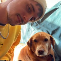 Juan Castillos (@juanma94c) 's Twitter Profile