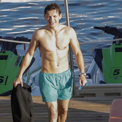 tt52404575's profile picture. 