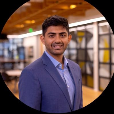 The5JJ's profile picture. Wharton EMBA Candidate I EY Senior Manager - Wealth & Asset Management | Board Member CFA Cayman