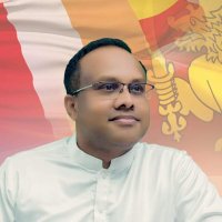 udaya shantha gunasekara (@udayashanthagu1) 's Twitter Profile
