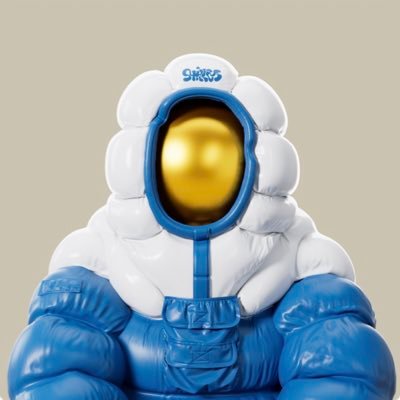 ben_eisenhauer's profile picture. 