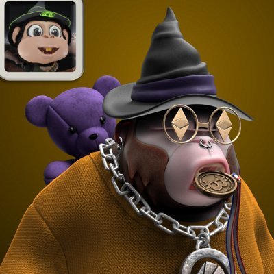 Biggie Cheese Mr. BoomBastic Offical Video (LIVE) on Make a GIF