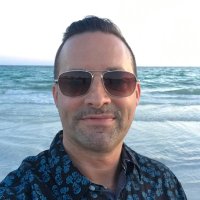 Ccashinc (@ccashinc) 's Twitter Profile