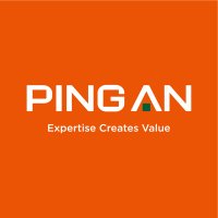 Ping An Group (@pingan_group) 's Twitter Profile