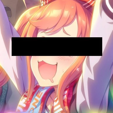 🎀🐴アグネスデジタルさんのプロフィール画像