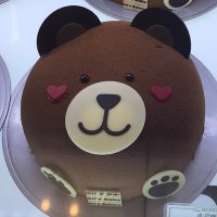 파니핑크 (@deco7637) 's Twitter Profile