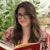 Rach Ely (@racheely37) Twitter profile photo Rach Ely (@racheely37) Twitter profile photo