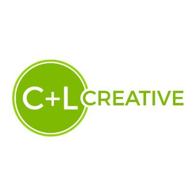 Creativity that works in Alaska! Video Production, Public Relations, Website, SEO, Social Media