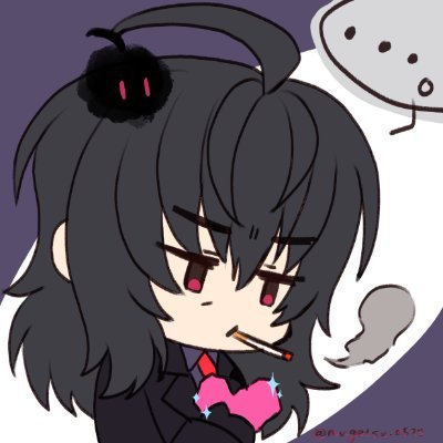 無月さんのプロフィール画像