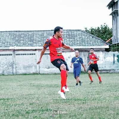 al_fath04's profile picture. masih bodoh dan perlu belajar lebih lagi