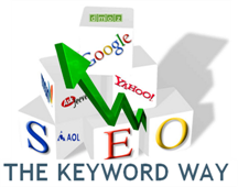 keywordway's profile picture. SEO & Internet Marketing secrets and advice by KeywordWay specialised in search engine optimization, linkbuilding and website monetization.