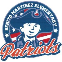 Patriotpride(@KWright_BMES) 's Twitter Profile Photo