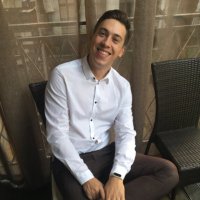 Andrei Novitskii (@anovitzkij) 's Twitter Profile Photo Andrei Novitskii (@anovitzkij) 's Twitter Profile Photo