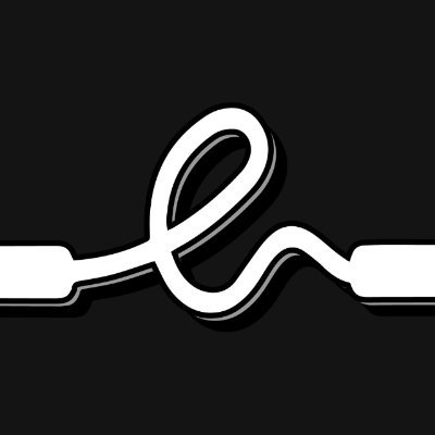 Design your own Custom USB Cable made in Canada. Follow us on https://t.co/STkgfxYRDc!