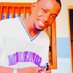Abdoukhadre Fofana (@abdoukhadrefof7) Twitter profile photo Abdoukhadre Fofana (@abdoukhadrefof7) Twitter profile photo