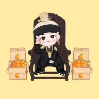 𝓢𝓾𝓰𝓪แมวสแวก🐱🍊( slow )(@Gicksy_WRP) 's Twitter Profile Photo