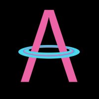 AVerse | エイバース公式 ファンクラブSNS (@averse_jp) Twitter profile photo