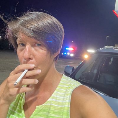 nogooddeed2's profile picture. Texpat vet who finally made it home. Birds, booze, and bouquets. Pourer of potent potations. Useful everywhere. I’m a damn Swiss Army knife.