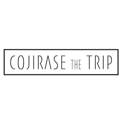 COJIRASE THE TRIPさんのプロフィール画像