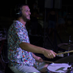SEBASTIAN PUNTILLO (@bocha051186) Twitter profile photo SEBASTIAN PUNTILLO (@bocha051186) Twitter profile photo