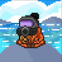 Kevin (@chiffrecapital) 's Twitter Profile
