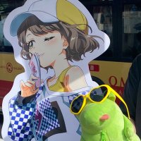 ウィルド (@supika1539) 's Twitter Profile