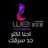 3y1003's profile image