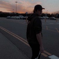 Gage Humiston :) (@itsfates) 's Twitter Profile