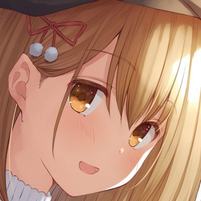 れいてさんのプロフィール画像