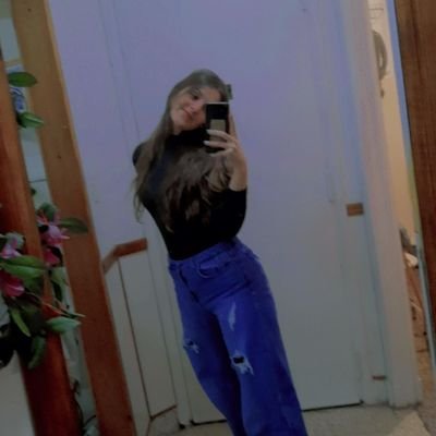 eugvjj's profile picture. ♑♎♈