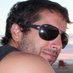 Pablo #66245 (@pablofasc) Twitter profile photo Pablo #66245 (@pablofasc) Twitter profile photo