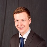 Meteorologist Jack Drake(@Danbury_WX) 's Twitter Profile Photo