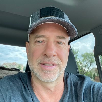 Coopfx's profile picture. #investing #trading #fitness  GAINS