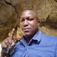 francisco antonio al (@franalca06) 's Twitter Profile