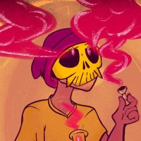 Stone bone zone (@the_stonez_zone) 's Twitter Profile