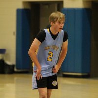 James Juaire (@jamesjuaire_) 's Twitter Profile