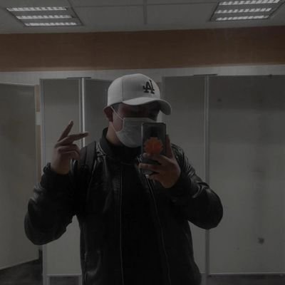 :)