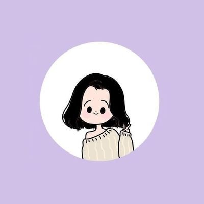 AlexaFh16's profile picture. Psicología✨