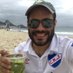 Fabián (@fmbonilla) Twitter profile photo Fabián (@fmbonilla) Twitter profile photo